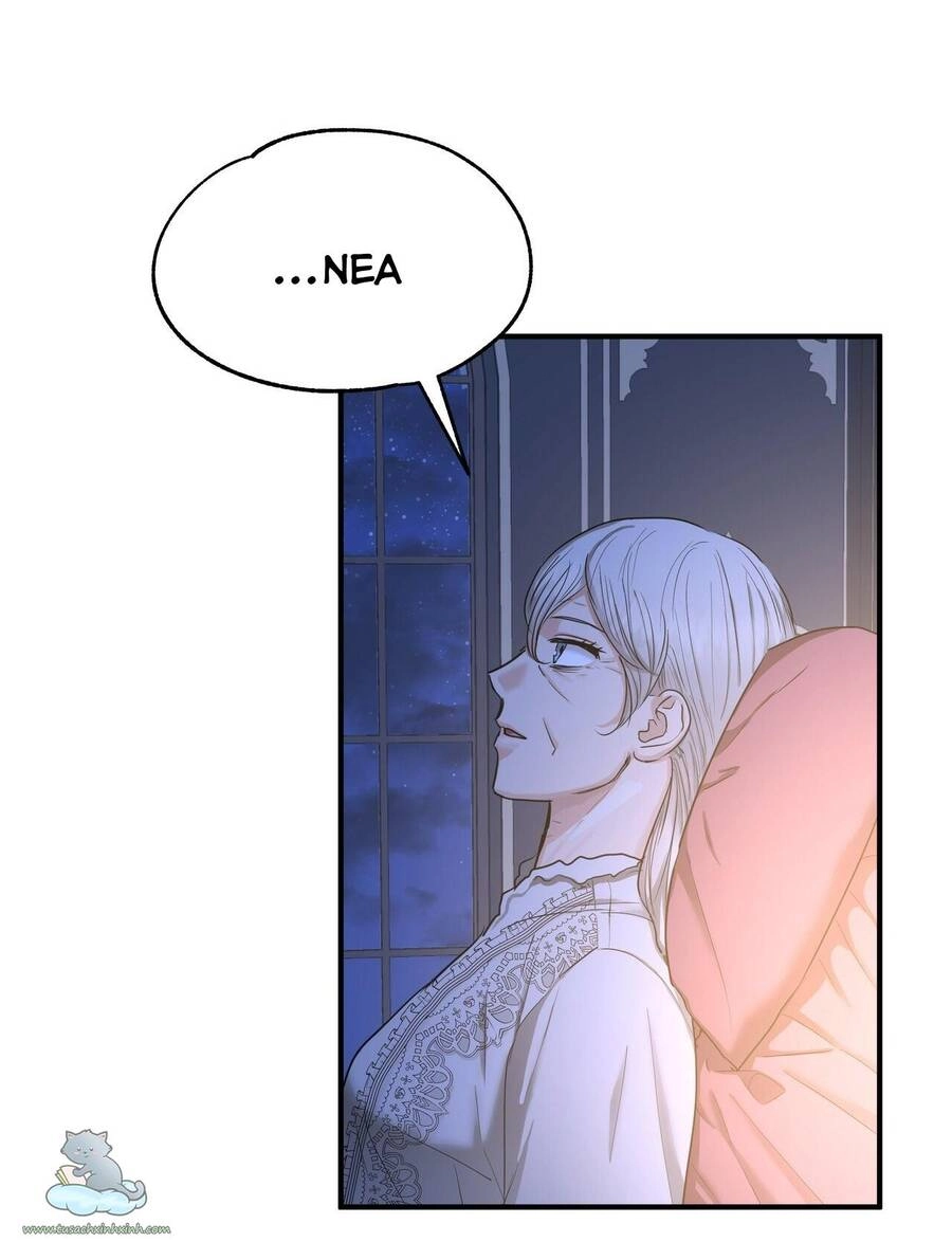 Người Thừa Kế Chapter 10 - 36