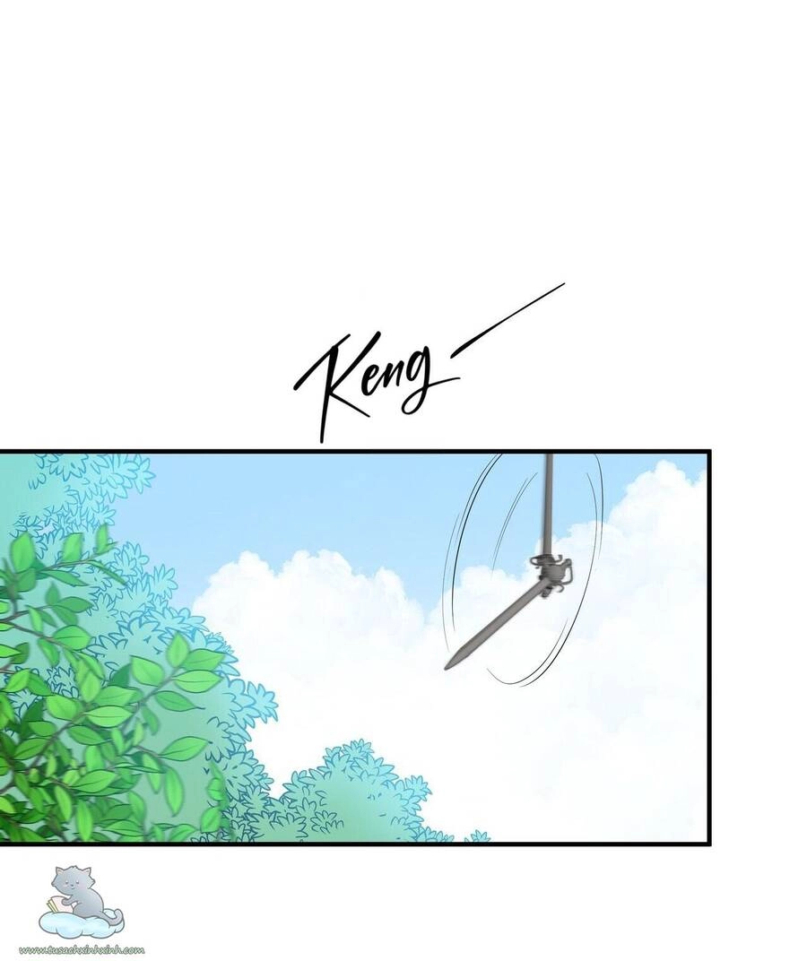 Người Thừa Kế Chapter 10 - 41