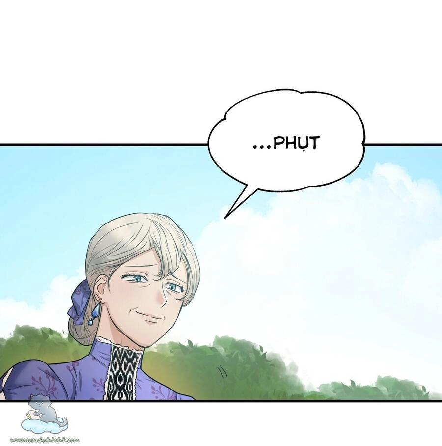 Người Thừa Kế Chapter 10 - 47