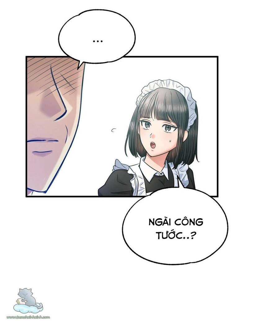 Người Thừa Kế Chapter 10 - 54