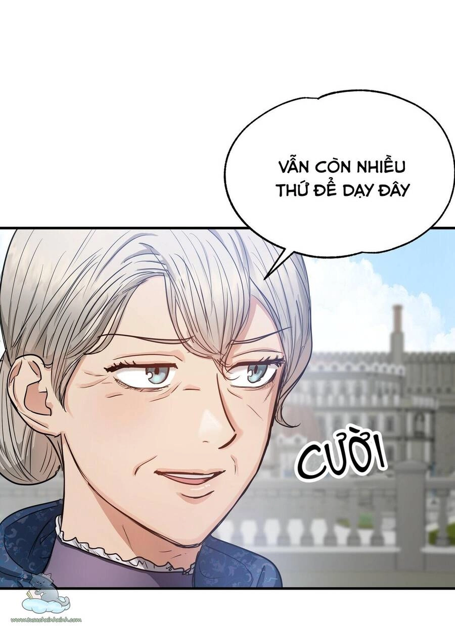 Người Thừa Kế Chapter 10 - 56