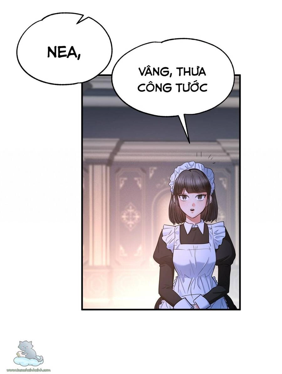 Người Thừa Kế Chapter 10 - 61