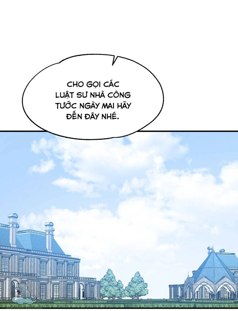 Người Thừa Kế Chapter 10 - 62