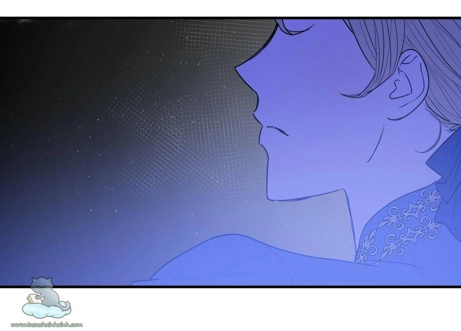 Người Thừa Kế Chapter 11 - 54