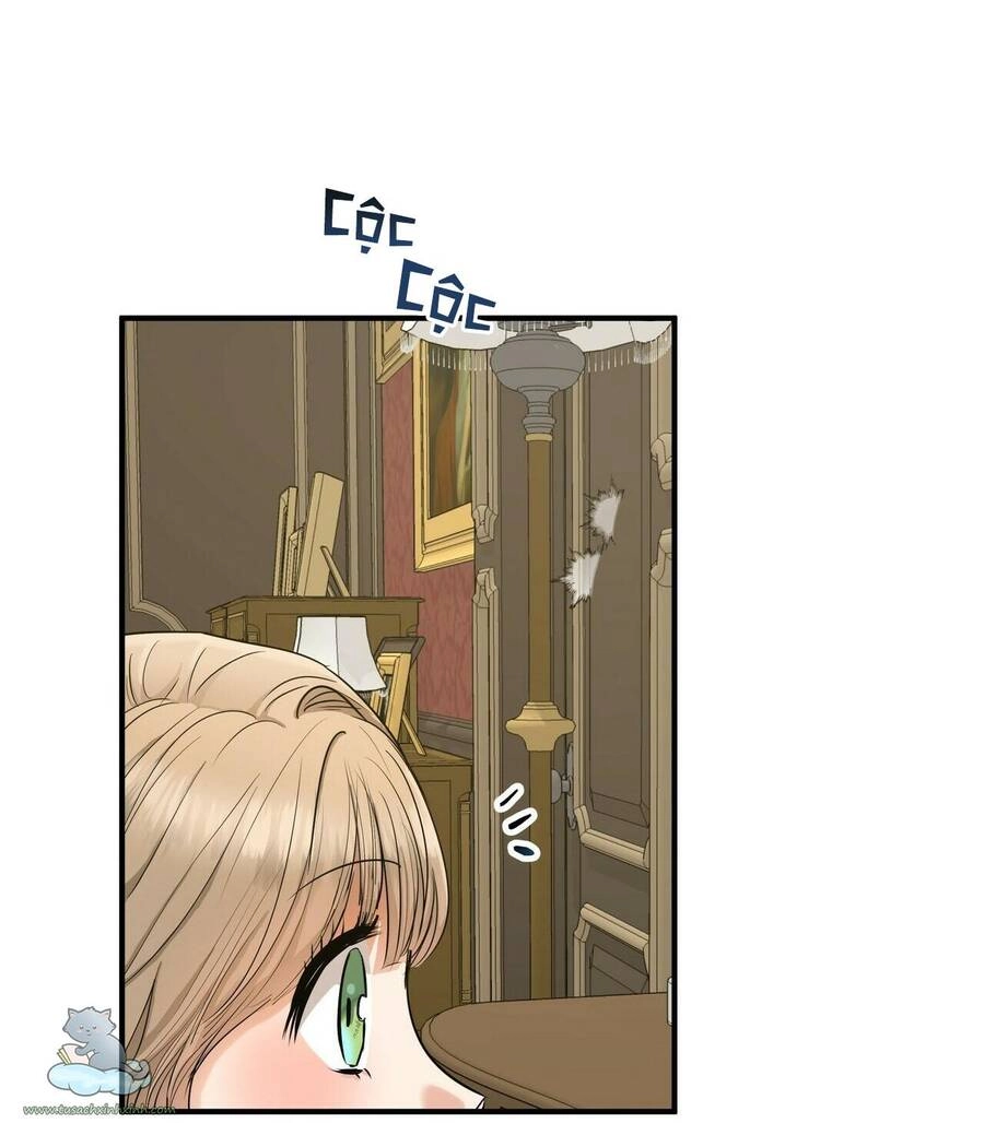 Người Thừa Kế Chapter 12 - 19