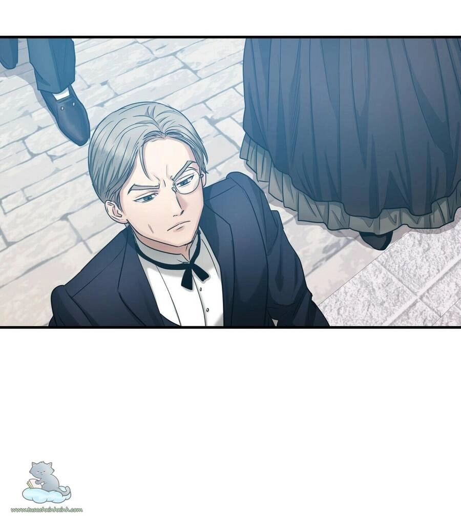 Người Thừa Kế Chapter 12 - 30