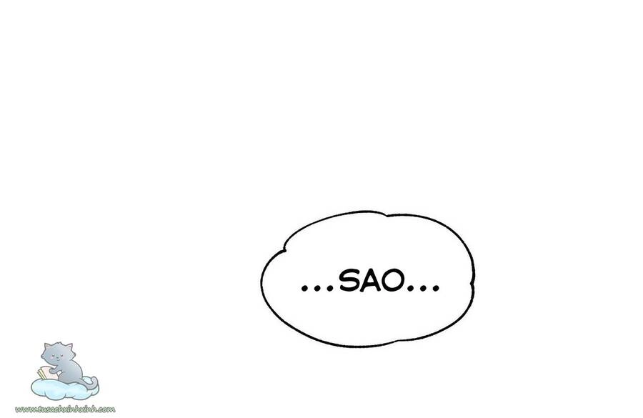 Người Thừa Kế Chapter 13 - 24