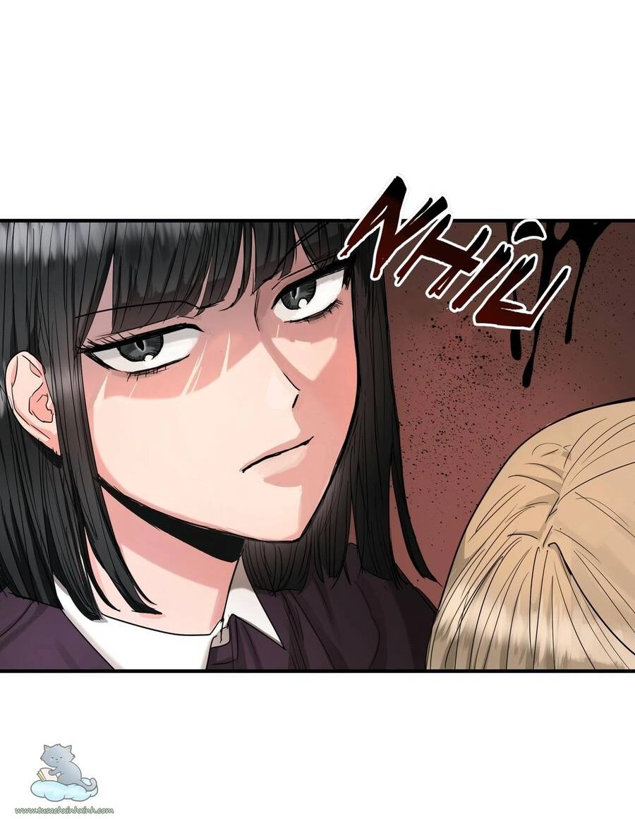 Người Thừa Kế Chapter 13 - 39