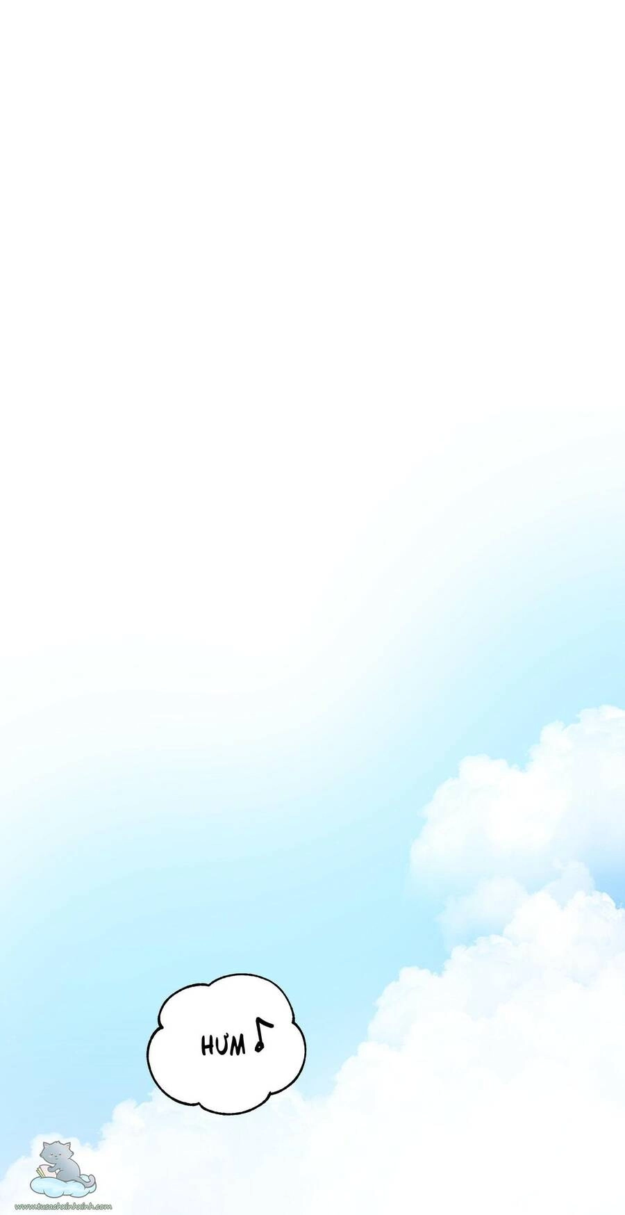 Người Thừa Kế Chapter 14 - 3