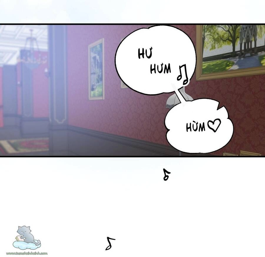 Người Thừa Kế Chapter 14 - 4