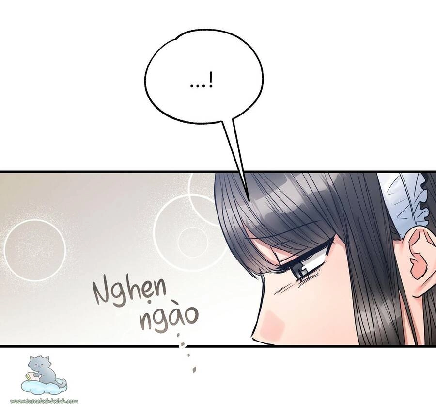 Người Thừa Kế Chapter 14 - 10