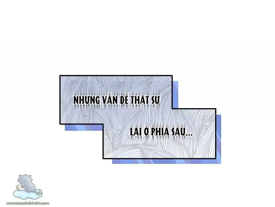 Người Thừa Kế Chapter 14 - 21