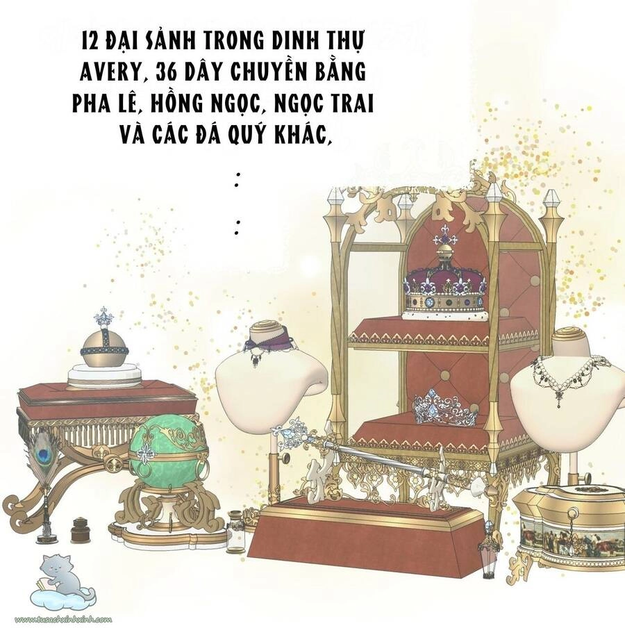 Người Thừa Kế Chapter 14 - 25