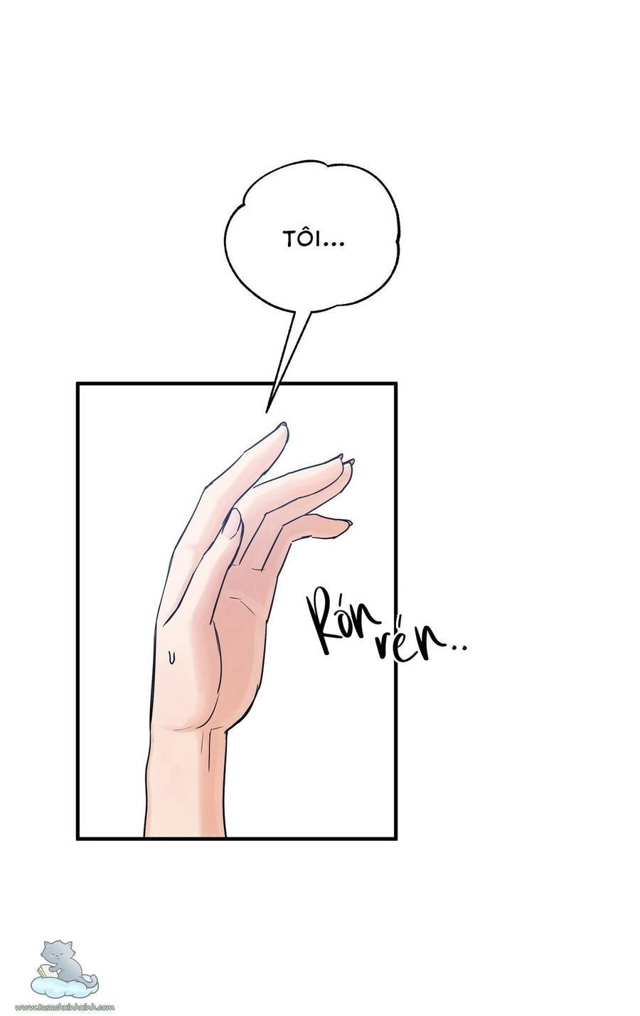 Người Thừa Kế Chapter 14 - 27