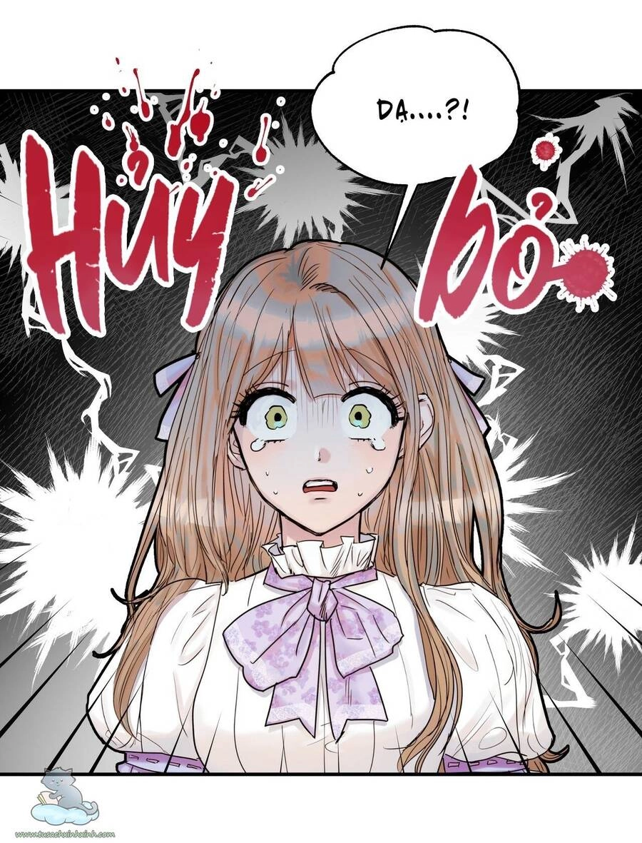 Người Thừa Kế Chapter 14 - 35