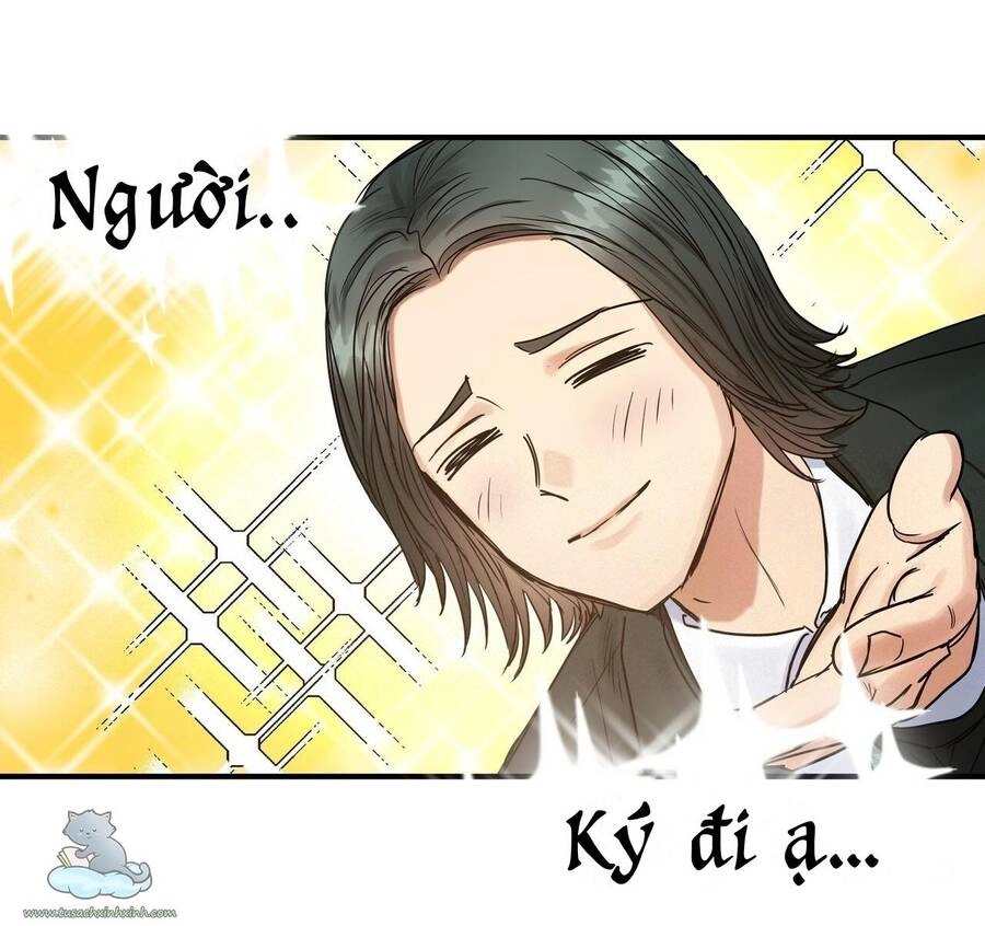 Người Thừa Kế Chapter 14 - 38