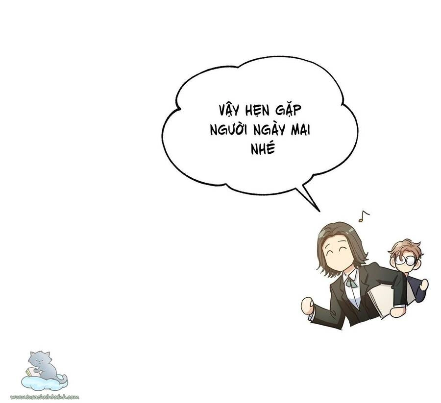 Người Thừa Kế Chapter 14 - 40