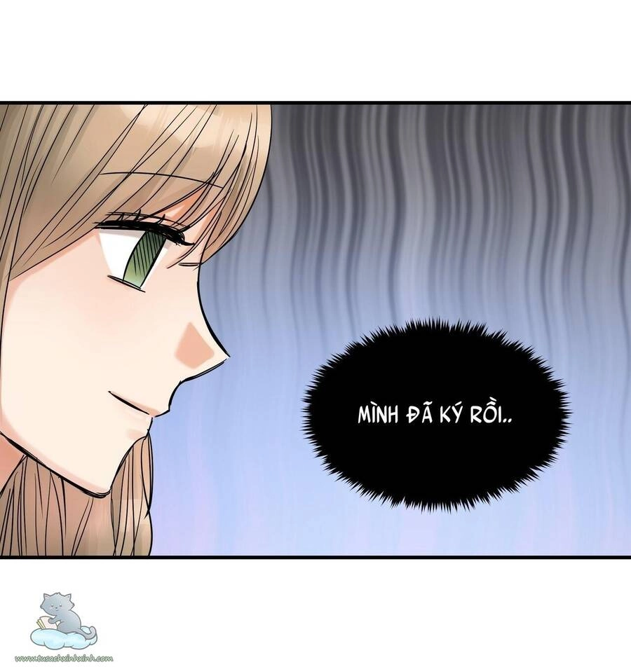 Người Thừa Kế Chapter 14 - 41