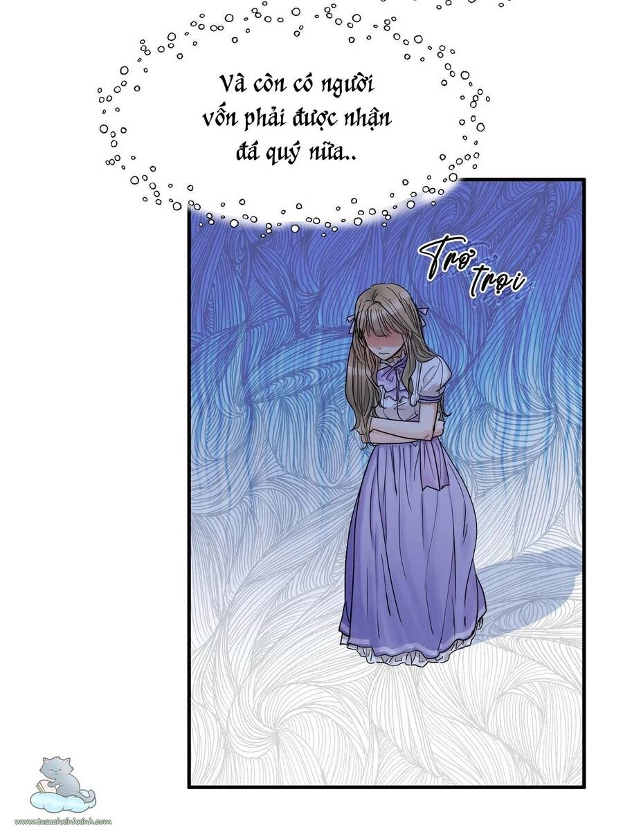 Người Thừa Kế Chapter 14 - 44