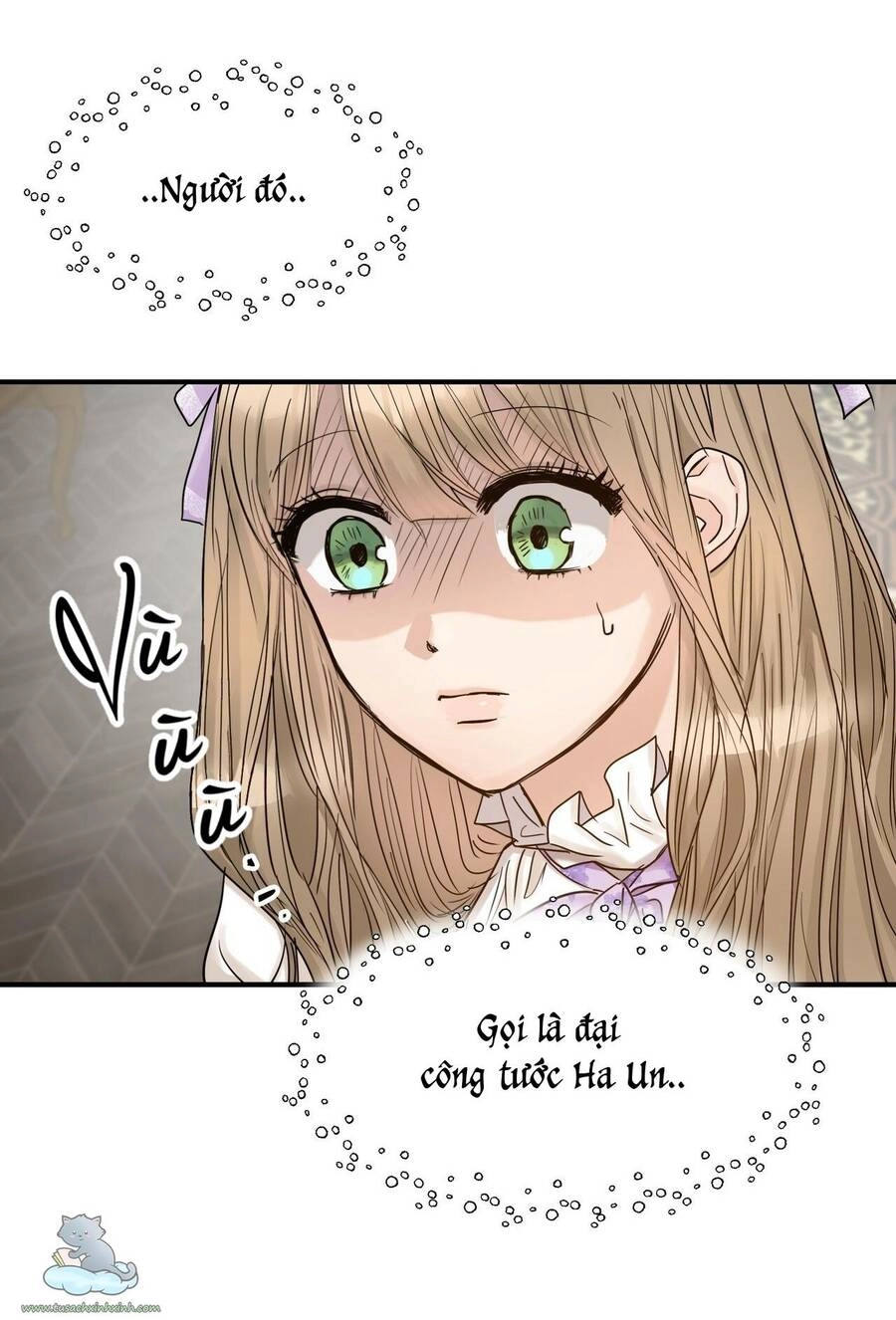 Người Thừa Kế Chapter 14 - 45