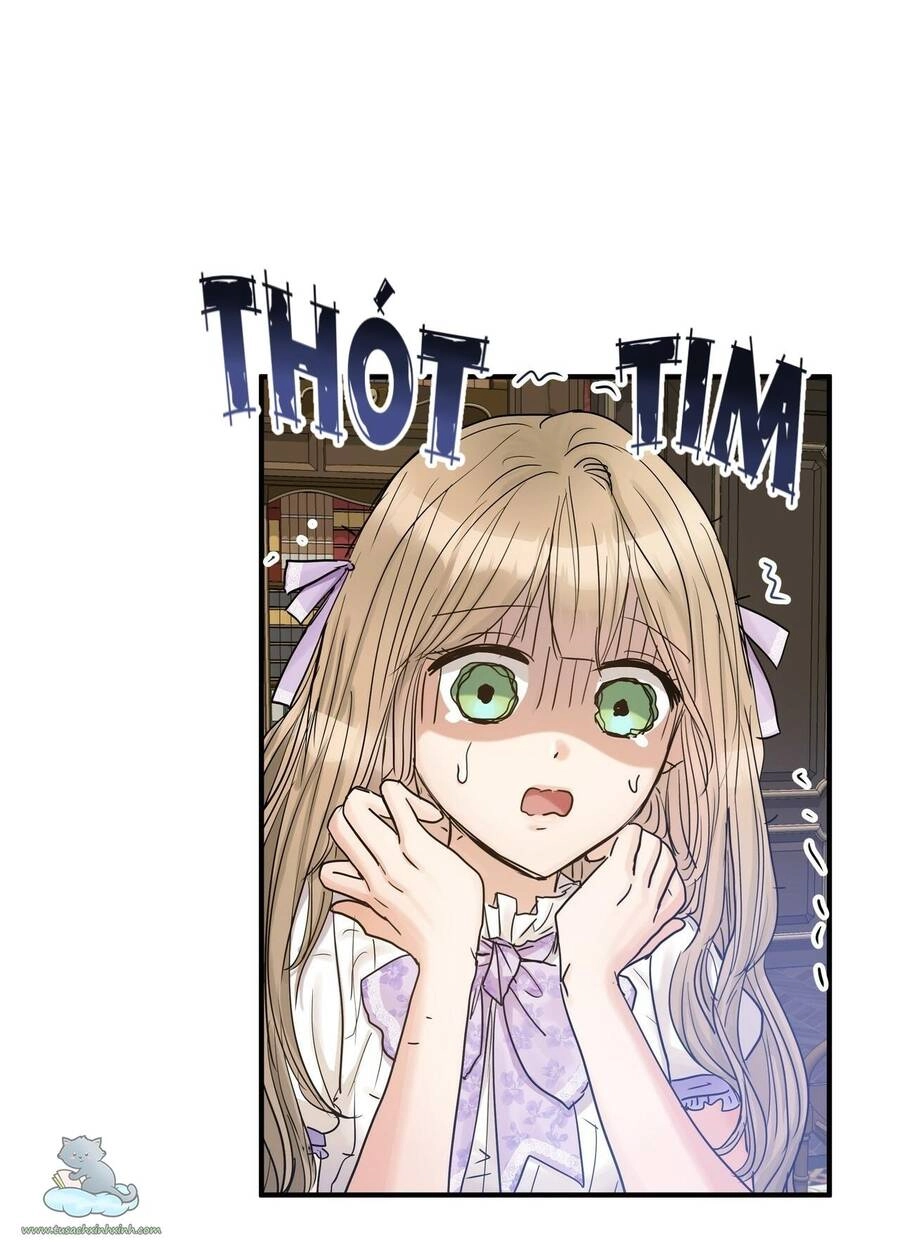 Người Thừa Kế Chapter 14 - 50