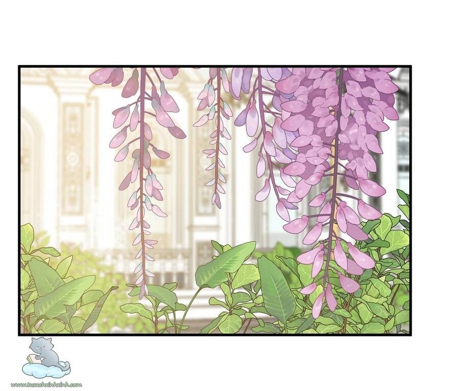 Người Thừa Kế Chapter 14 - 52