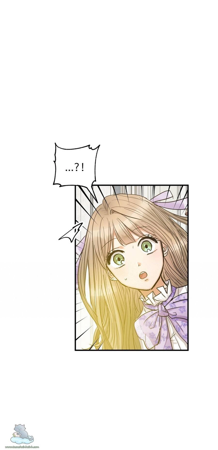 Người Thừa Kế Chapter 14 - 54