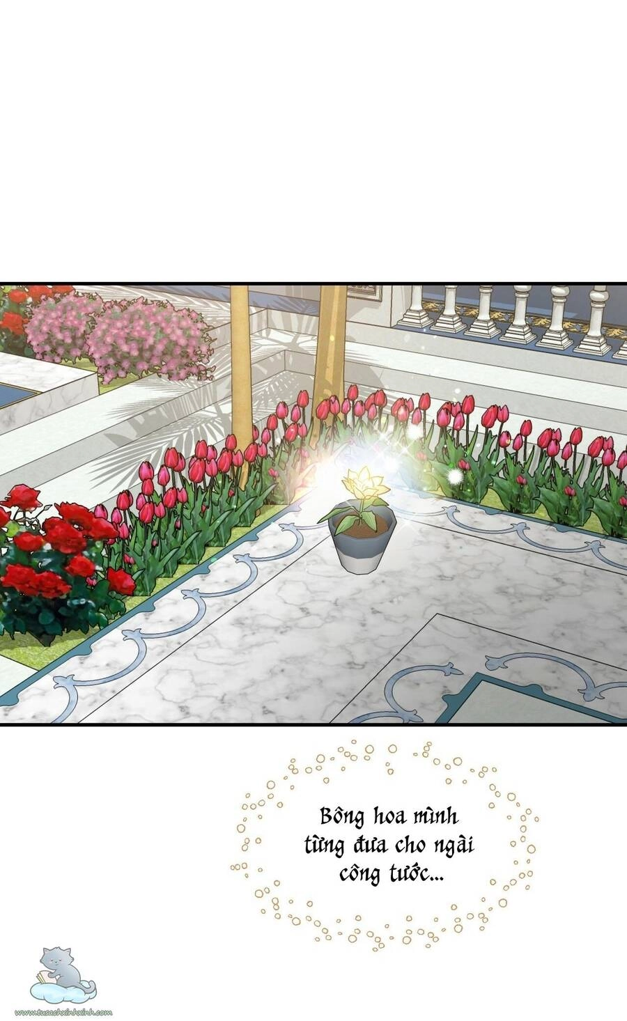 Người Thừa Kế Chapter 14 - 55