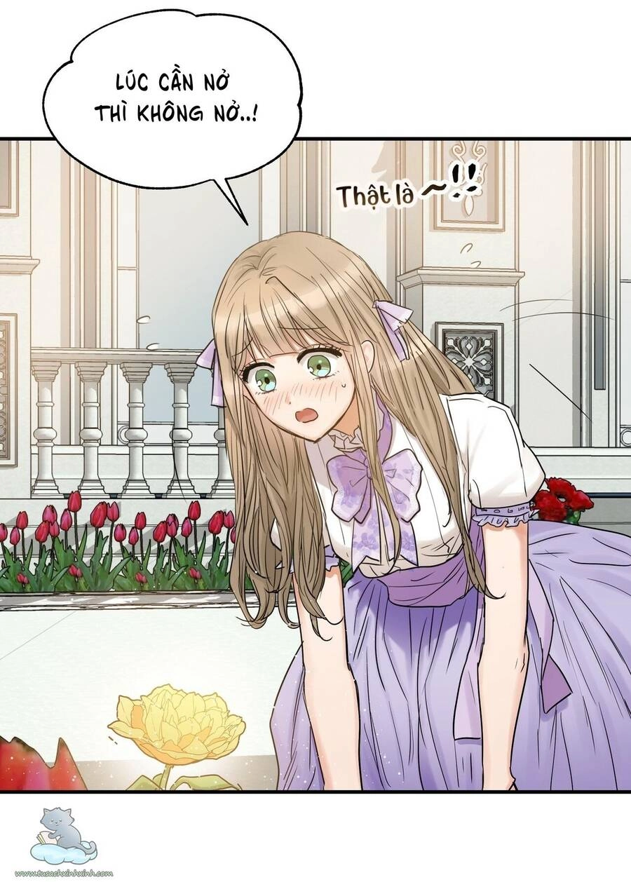 Người Thừa Kế Chapter 14 - 57