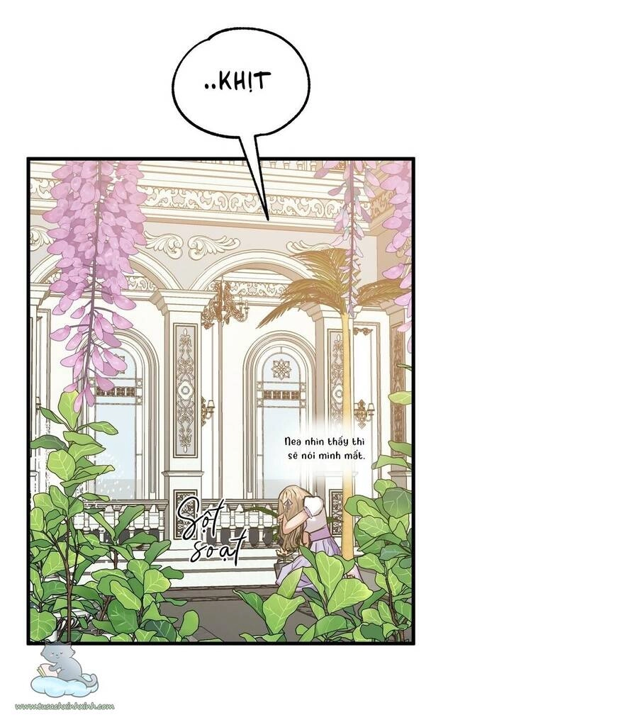 Người Thừa Kế Chapter 14 - 61