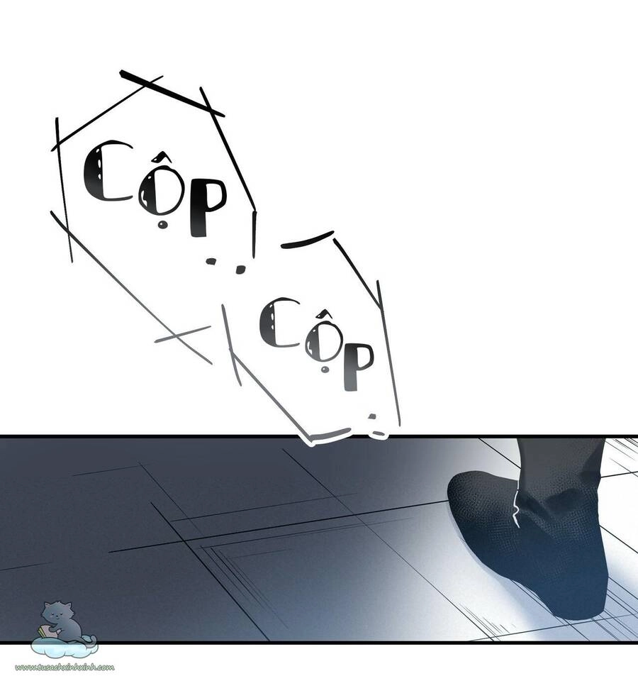 Người Thừa Kế Chapter 14 - 62