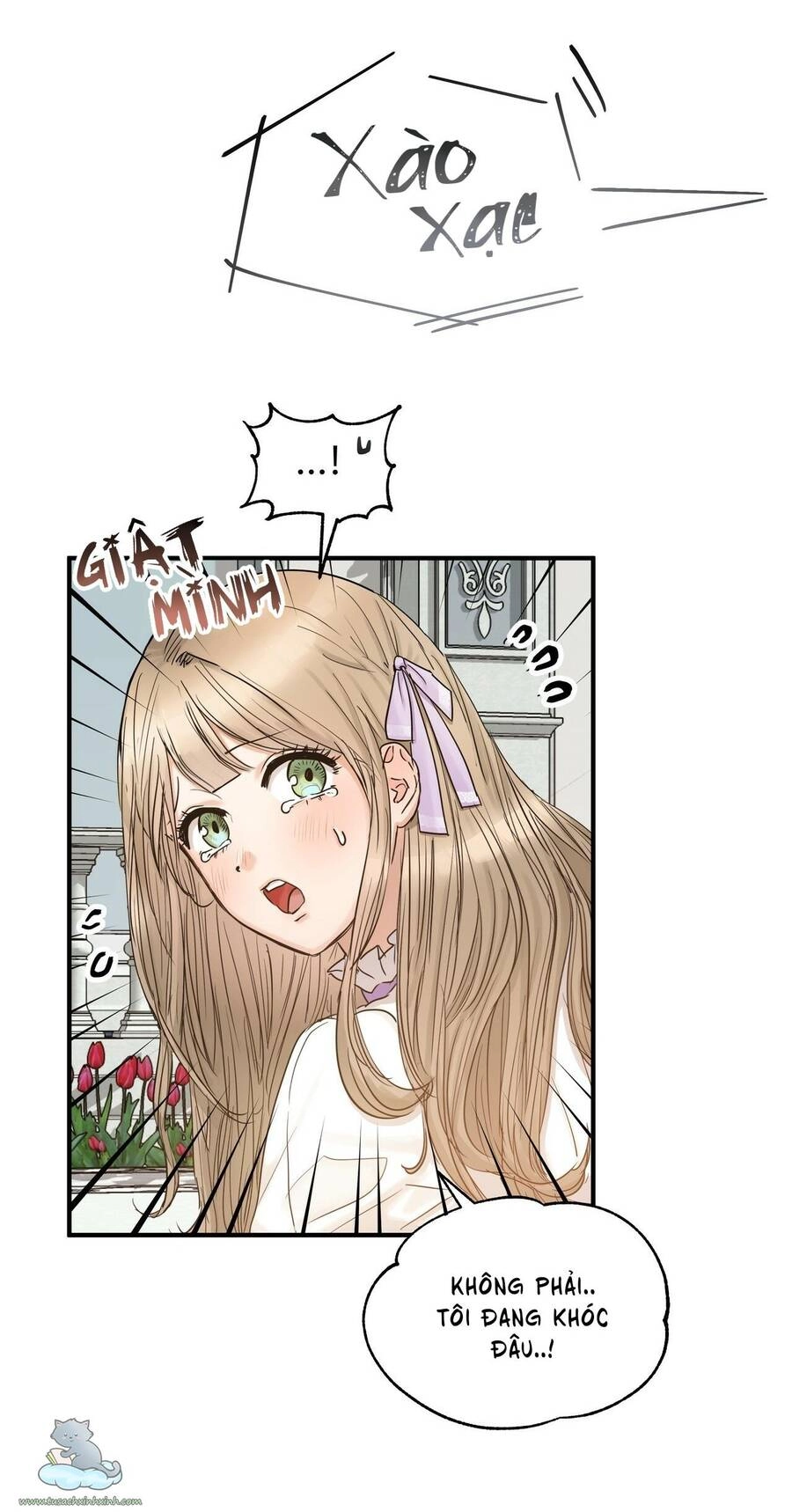 Người Thừa Kế Chapter 14 - 63