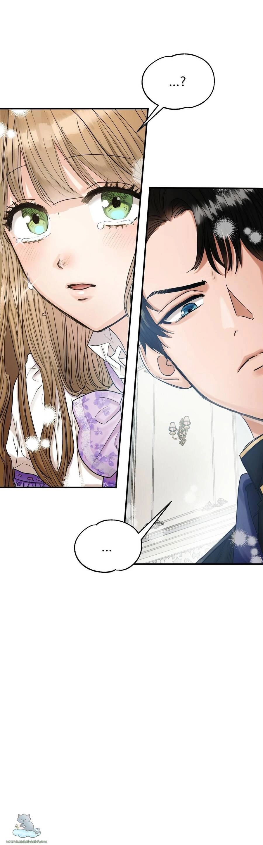 Người Thừa Kế Chapter 14 - 65