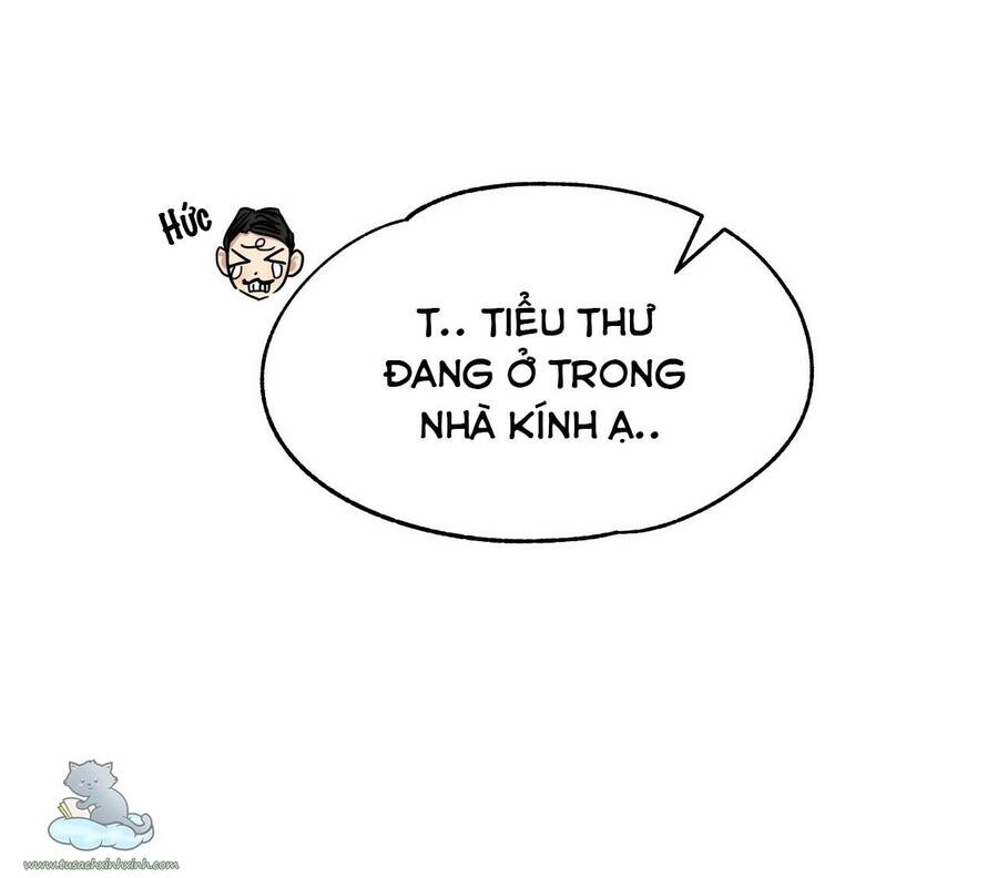 Người Thừa Kế Chapter 15 - 25