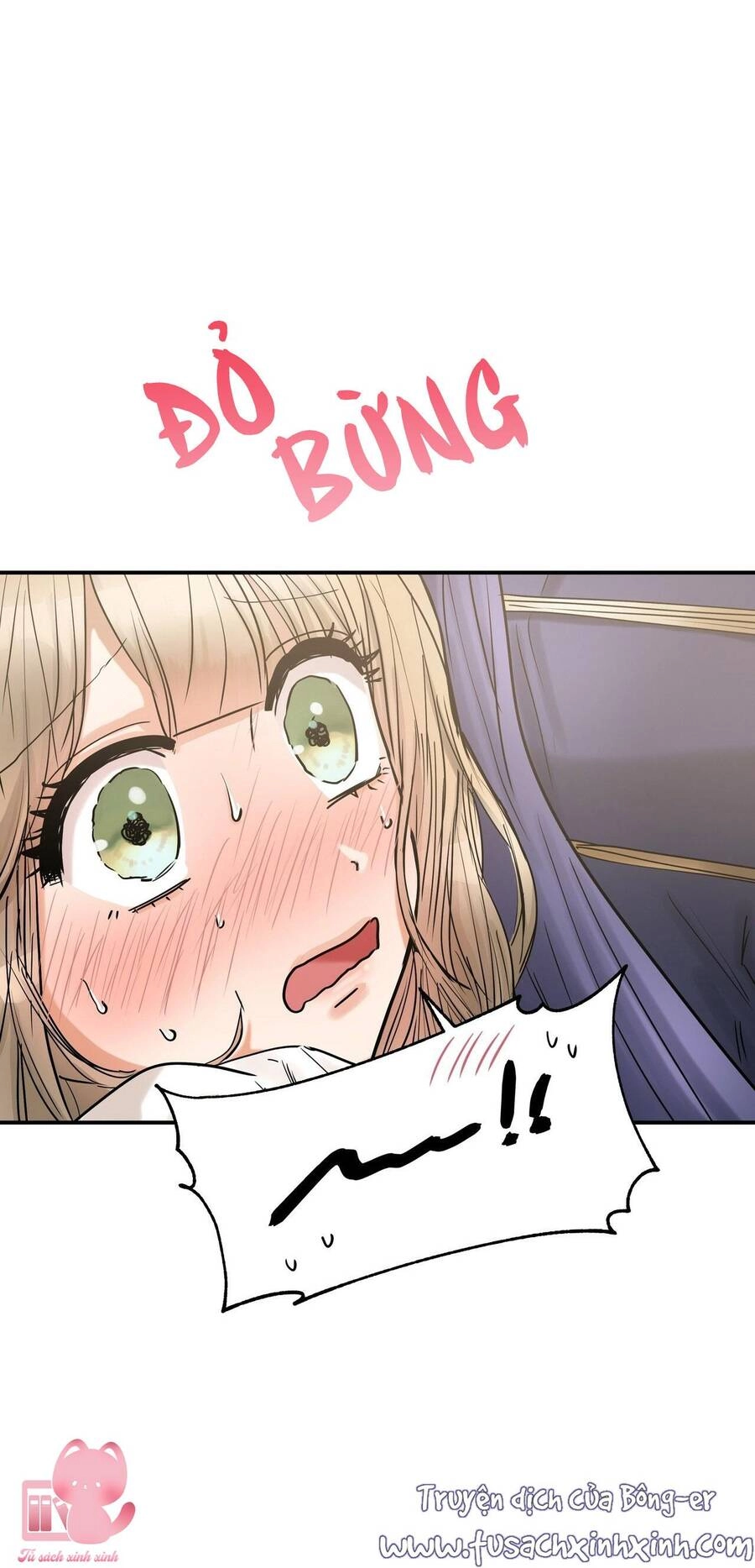 Người Thừa Kế Chapter 16 - 3