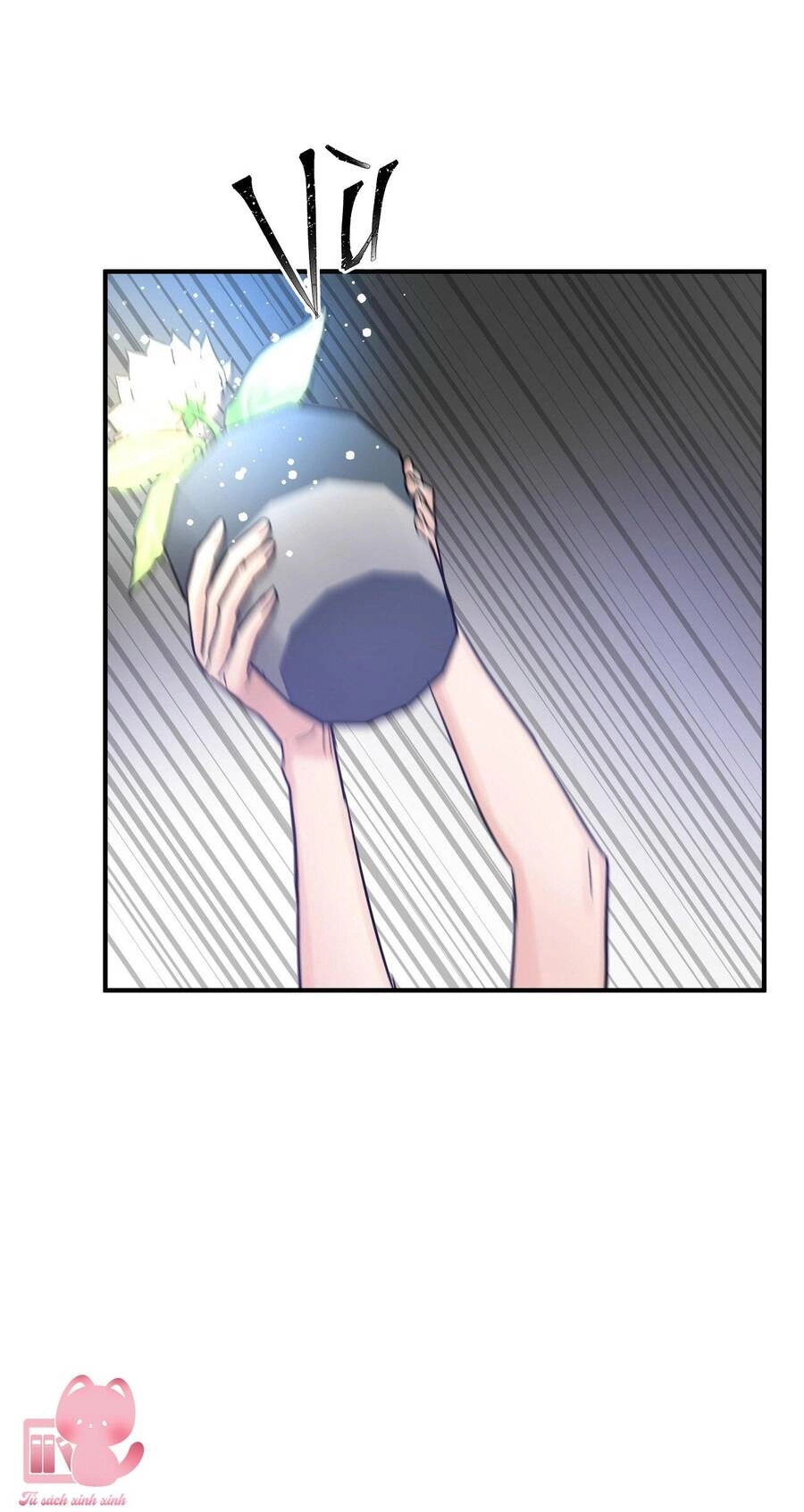 Người Thừa Kế Chapter 16 - 14