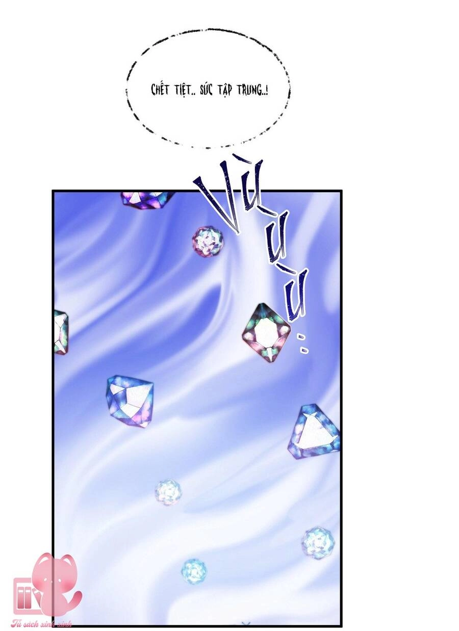 Người Thừa Kế Chapter 16 - 17