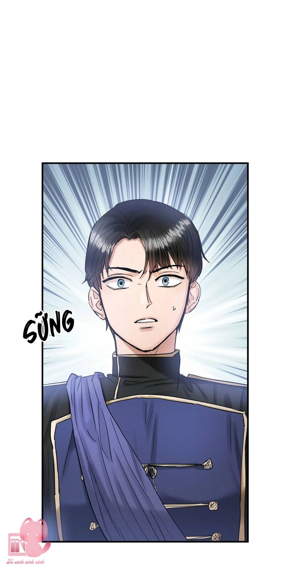 Người Thừa Kế Chapter 16 - 22