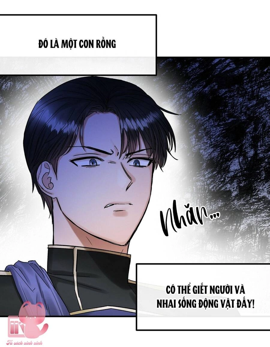 Người Thừa Kế Chapter 16 - 28