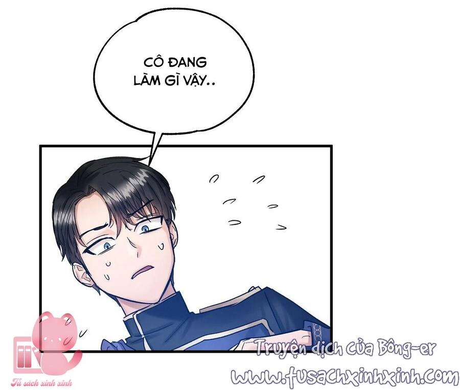 Người Thừa Kế Chapter 16 - 31