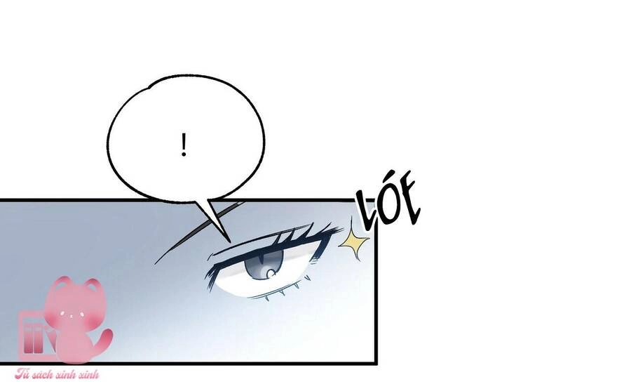 Người Thừa Kế Chapter 16 - 34