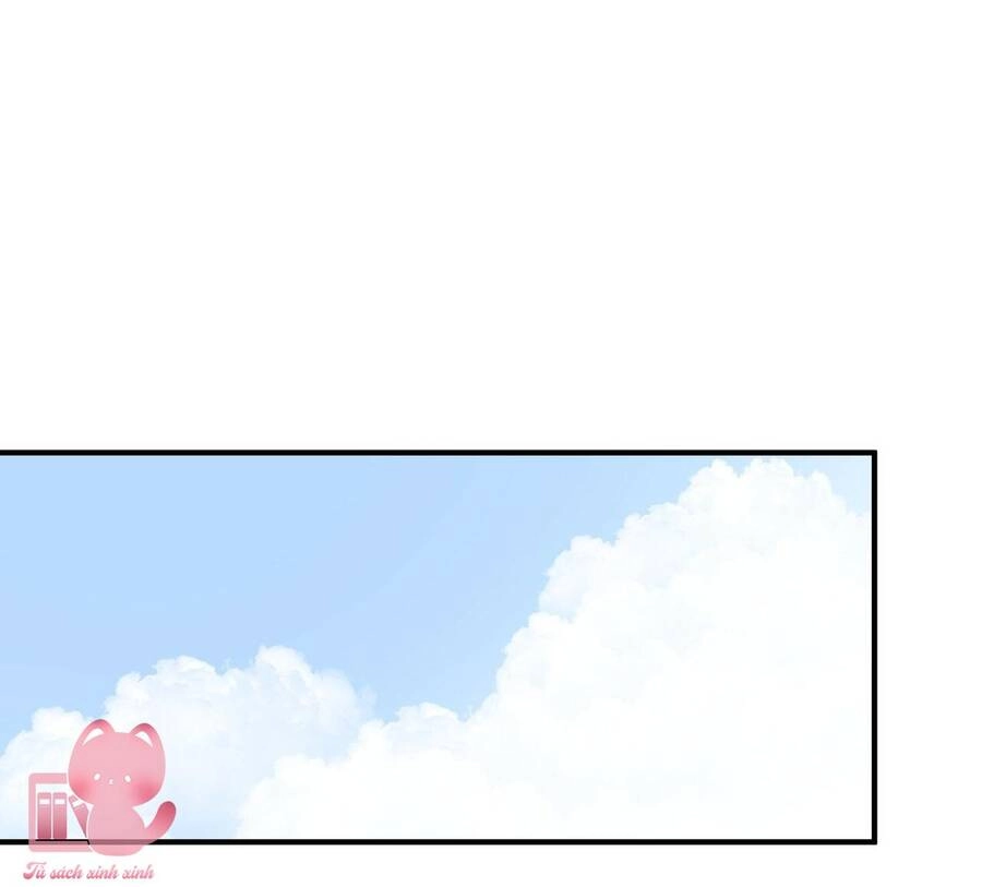 Người Thừa Kế Chapter 16 - 42