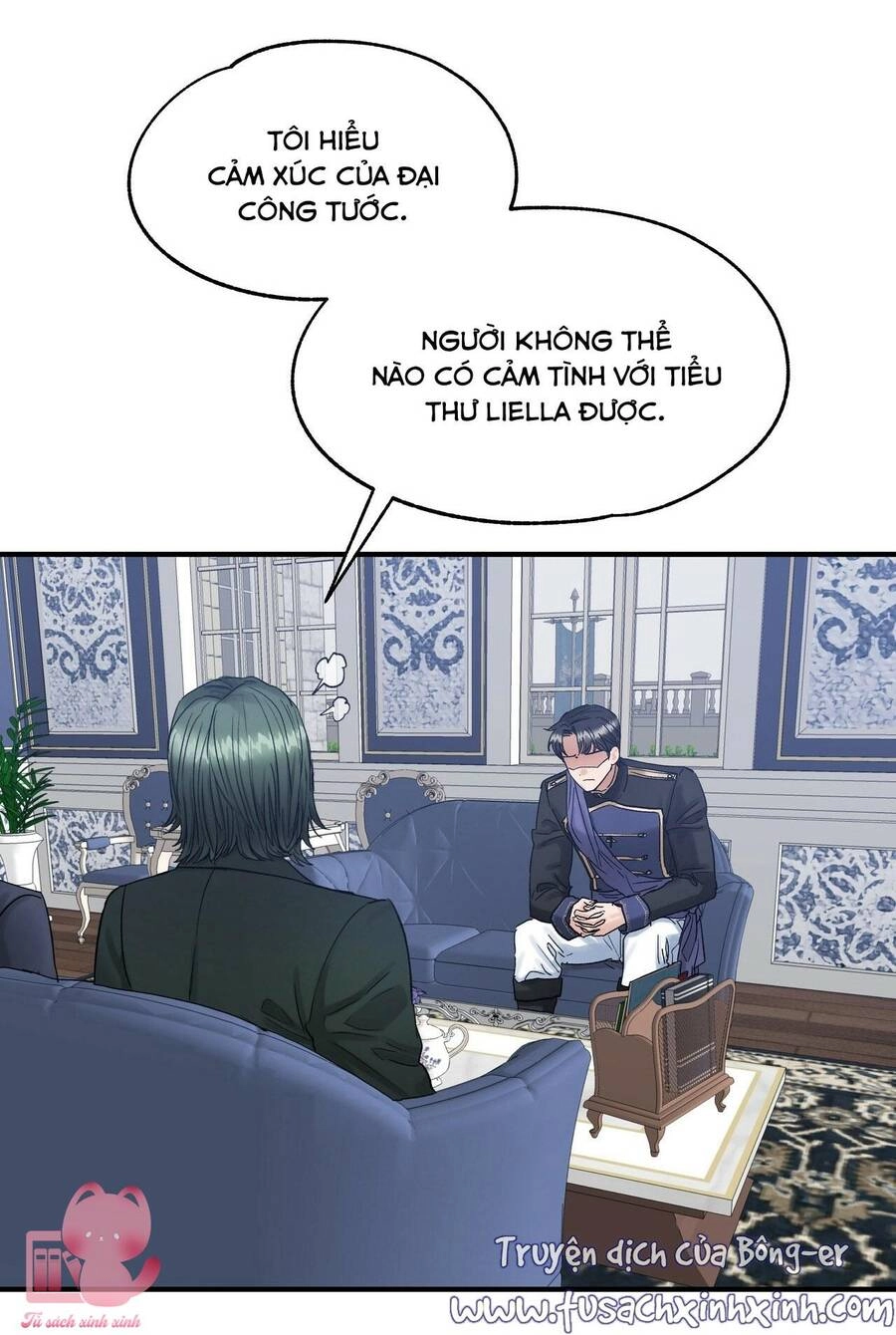 Người Thừa Kế Chapter 16 - 43