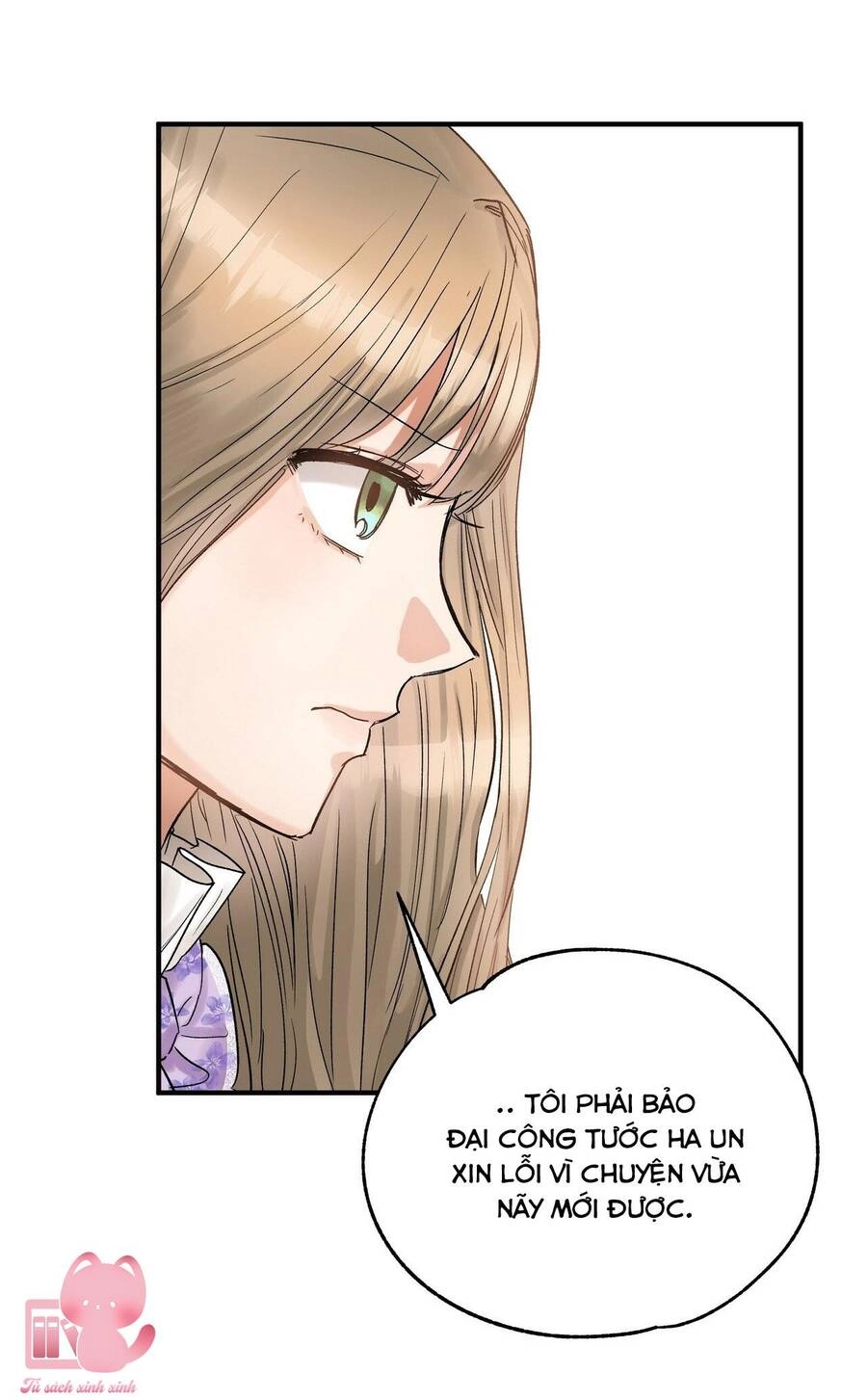 Người Thừa Kế Chapter 16 - 53