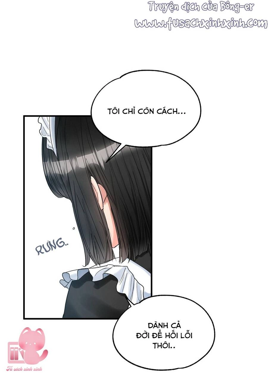 Người Thừa Kế Chapter 16 - 55