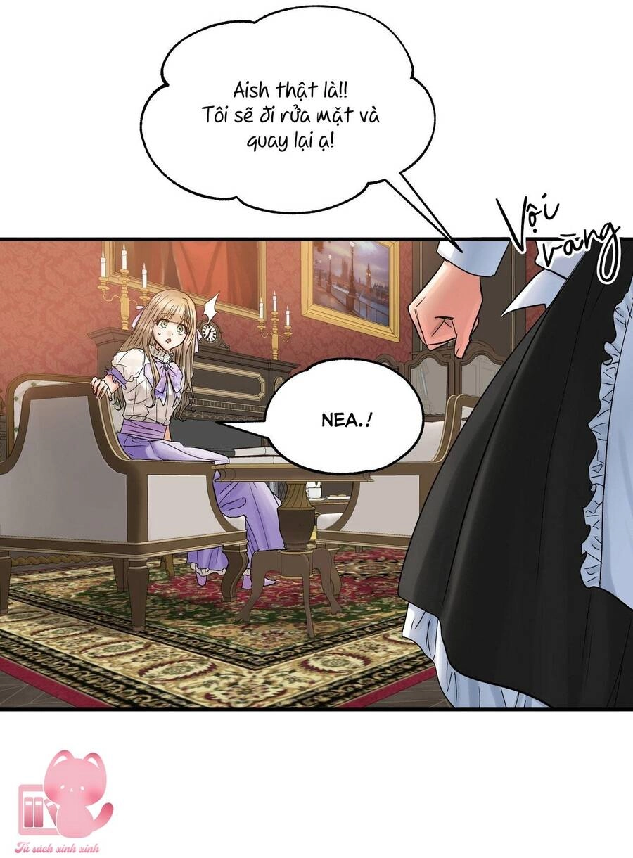 Người Thừa Kế Chapter 16 - 56