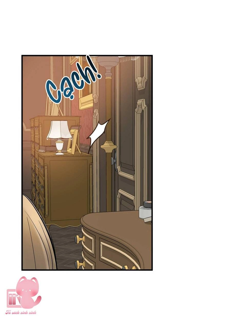 Người Thừa Kế Chapter 16 - 57