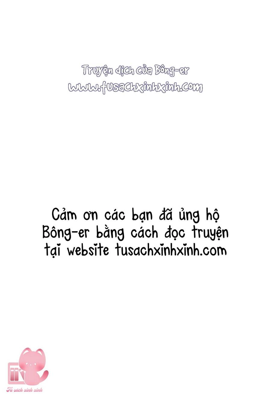 Người Thừa Kế Chapter 16 - 59