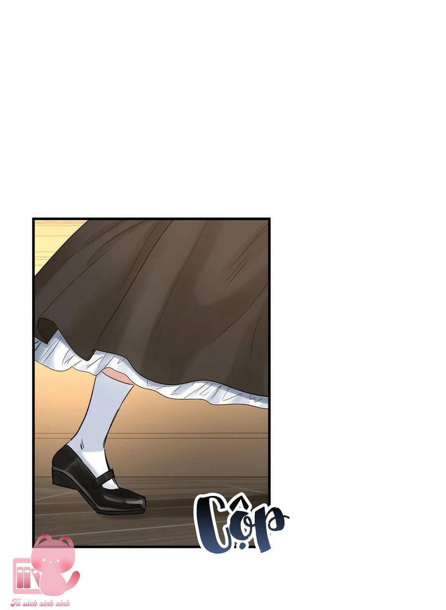 Người Thừa Kế Chapter 17 - 5