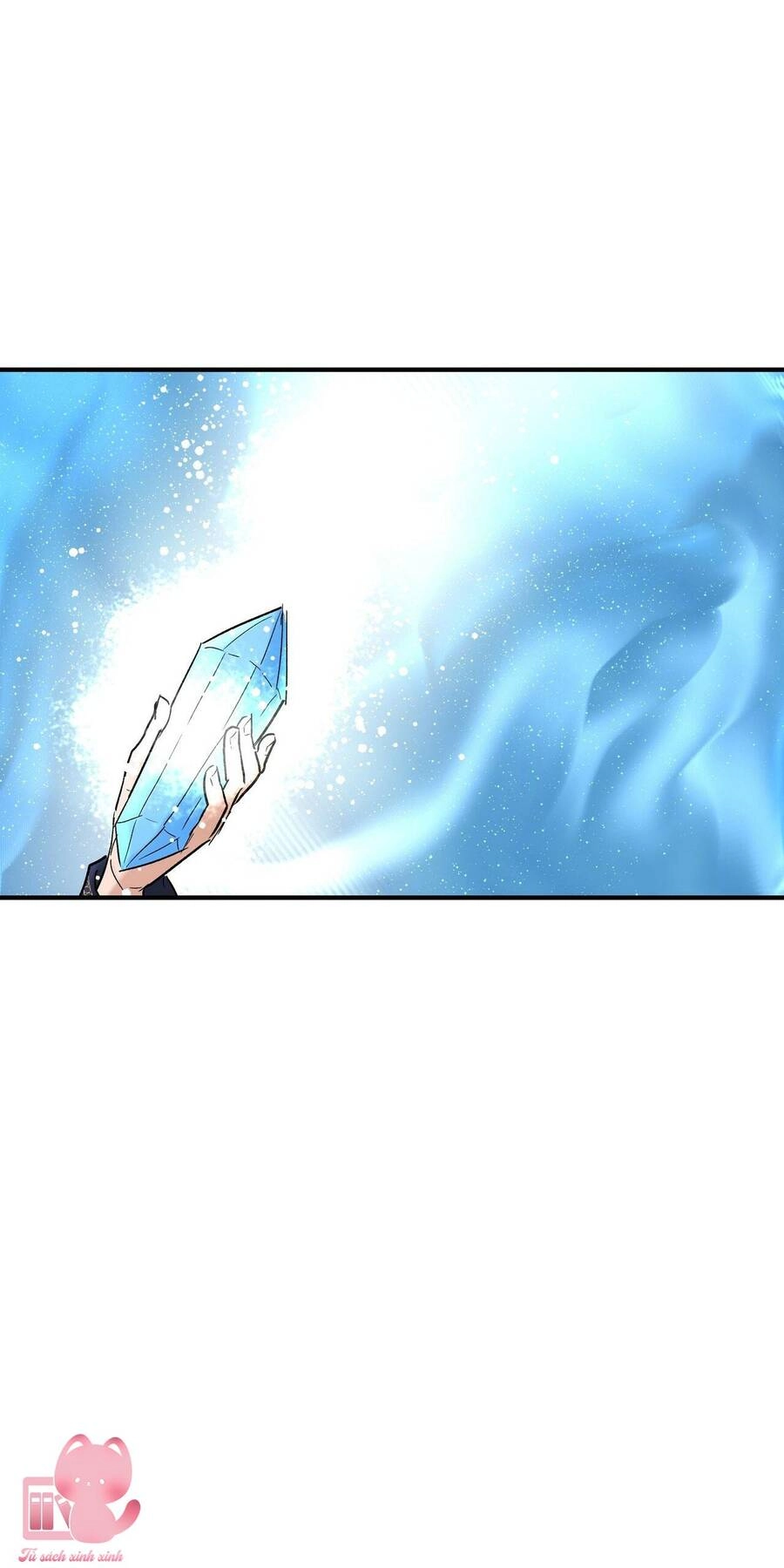 Người Thừa Kế Chapter 17 - 19